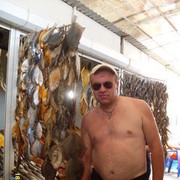  ,   , 55 ,   ,   , c , 