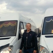 ���������� ������������, ���� ������� Dmitriy, 43 ����, ������������ ��� ������, ����� � ���������, c�������� ���������