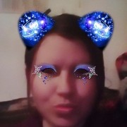  ,   , 51 ,   ,   , c 