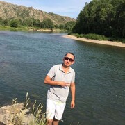 ���������� ���������, ������� �����, 32