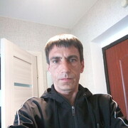  ,   , 44 ,   ,   