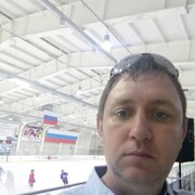 ���������� �����, ���� ������� �������, 47 ���, ������������ ��� ����� � ���������, c�������� ���������, ���������