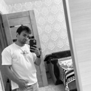  ,  Kirill, 27