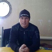  ,   , 43 ,   ,   , c 