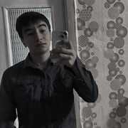 ���������� �����������, ���� ����� �����, 20 ���, ������������ ��� ������, ����� � ���������, c�������� ���������