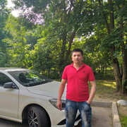  ,   , 42 ,   ,   , c 