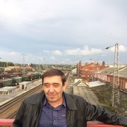  ,   , 60 ,   ,   , c 