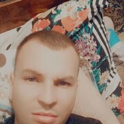 ���������� �������, ���� ������� ������, 29 ���, ������������ ��� ������, ����� � ���������, c�������� ���������, ���������