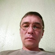  ,   Aleksei, 47 ,   ,   , c 