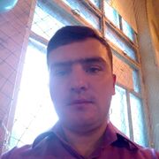  ,   , 33 ,   ,   , c , 