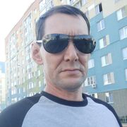   ,   , 55 ,   c 