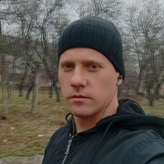 ���������� ���������, ���� ������� ����, 38 ���, ������������ ��� ������, ����� � ���������