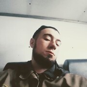 ���������� ����, ���� ������� ����, 29 ���, ������������ ��� ������, ����� � ���������