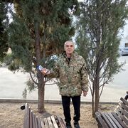  Goddard,  , 53