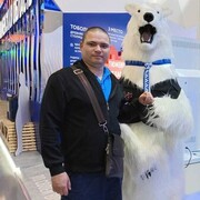  ,   , 37 ,     , c 