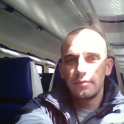 ���������� ����-���������, ���� ������� ������, 40 ���, ������������ ��� ������, ����� � ���������, c�������� ���������