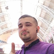  ,   Axmet, 34 ,   ,   