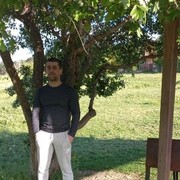 ���������� ������, ���� ������� �����, 35 ���, ������������ ��� ������, ����� � ���������, c�������� ���������, ���������