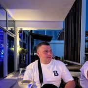 ���������� ������-��-����, ���� ������� ������, 28 ���, ������������ ��� ������, ����� � ���������