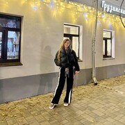 -,   Olga, 47 ,   ,   , c , 