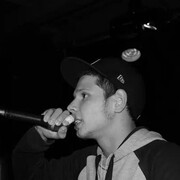  -,   , 31 ,   ,   , c 