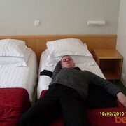  ,   , 39 ,   