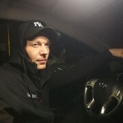 ���������� ������ �����, ���� ������� �������, 41 ���, ������������ ��� ����� � ���������, c�������� ���������