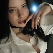  ,   , 19 ,   ,   , c 