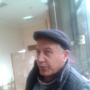  ,   Hasan, 62 ,   ,   , c 