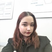  , 