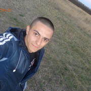 ���������� ������ ���, ���� ������� ����, 31 ���, ������������ ��� ������