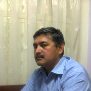  ,   6586688, 56 ,  