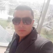  ,   , 34 ,     , c 