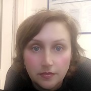  ,   , 50 ,     , c 