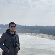  Korfez,  , 31