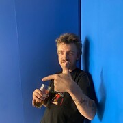 ���������� ������, ���� ������� Denis, 36 ���, ������������ ��� ������, ����� � ���������