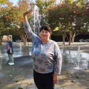 ���� ��������� ����� ���������