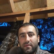 ���������� ��������, ���� ������� ������, 37 ���, ������������ ��� ������, ����� � ���������, c�������� ���������