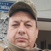  ,  Oleksiy, 37