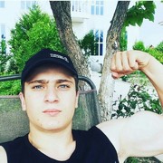  ,   , 26 ,   