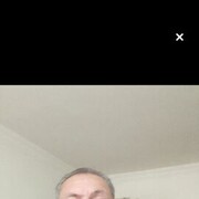  ,   , 52 ,   ,   , c , 