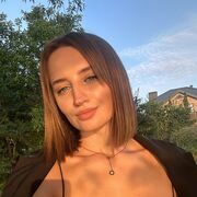 ���������� �����, ��������