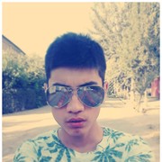  ,   , 28 ,     , c 