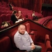  ,   , 36 ,   ,   