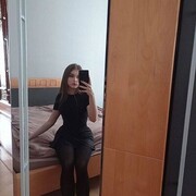  -,   , 24 ,   ,   , 
