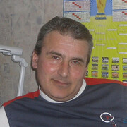  ,   , 64 ,   ,   , c 