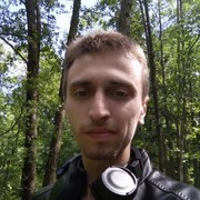  ,   Yury, 31 ,   ,   
