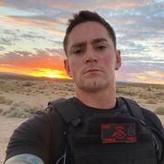  Scituate,  MichaelChris, 50