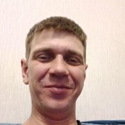  ,   Evgeny, 36 ,   ,   , c , 