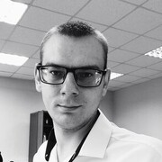 ���������� ���������, ���� ������� �������, 37 ���, ������������ ��� ������, ����� � ���������, c�������� ���������, ���������